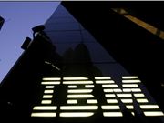 IBM二季度营收155亿美元 混合云业